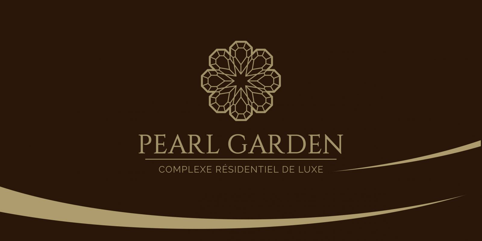 Pearl Garden